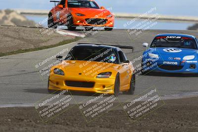 media/Mar-02-2025-Speed Ventures (Sun) [[ad7ca67825]]/Red Group/Session 2/